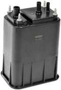 Vapor Canister M250