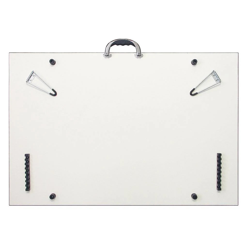 Drawing Board H1005