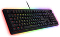 RGB Mechanical Keyboard J982