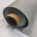 Soundproofing Acoustic Barrier Roll I514