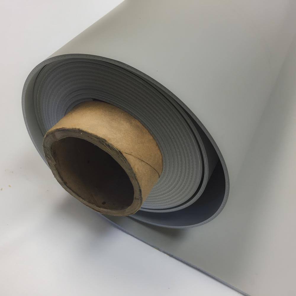 Soundproofing Acoustic Barrier Roll I514