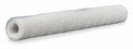 Filter Cartridge, 50 micron, 10" H, PK6 N39395