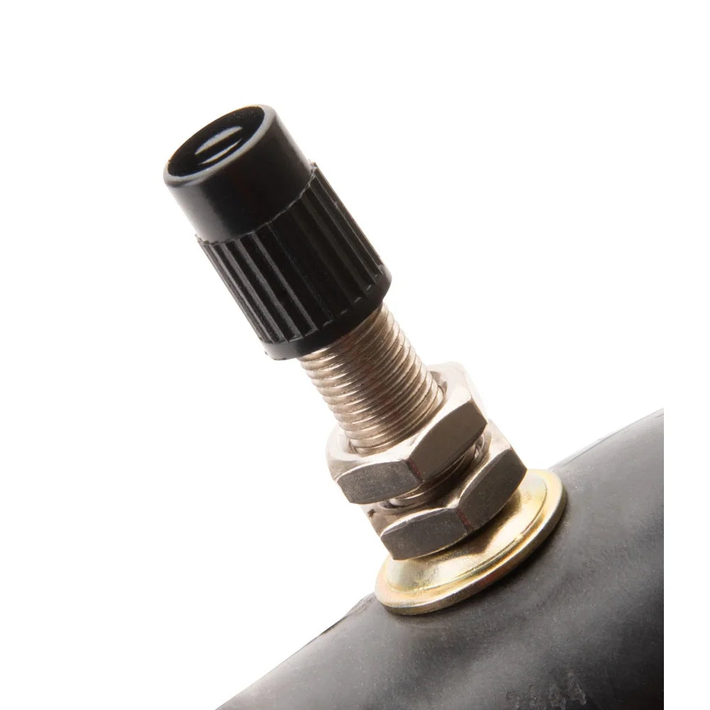 4mm Ultra Heavy Duty Motorcycle Tube 110-120/90x19 Z842950