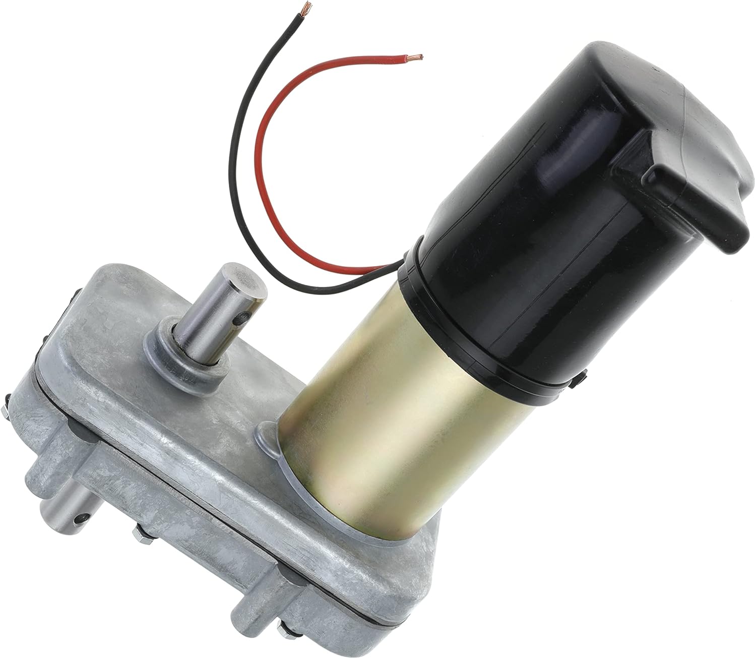 Power Gear Slide Out Motor 12v P690639