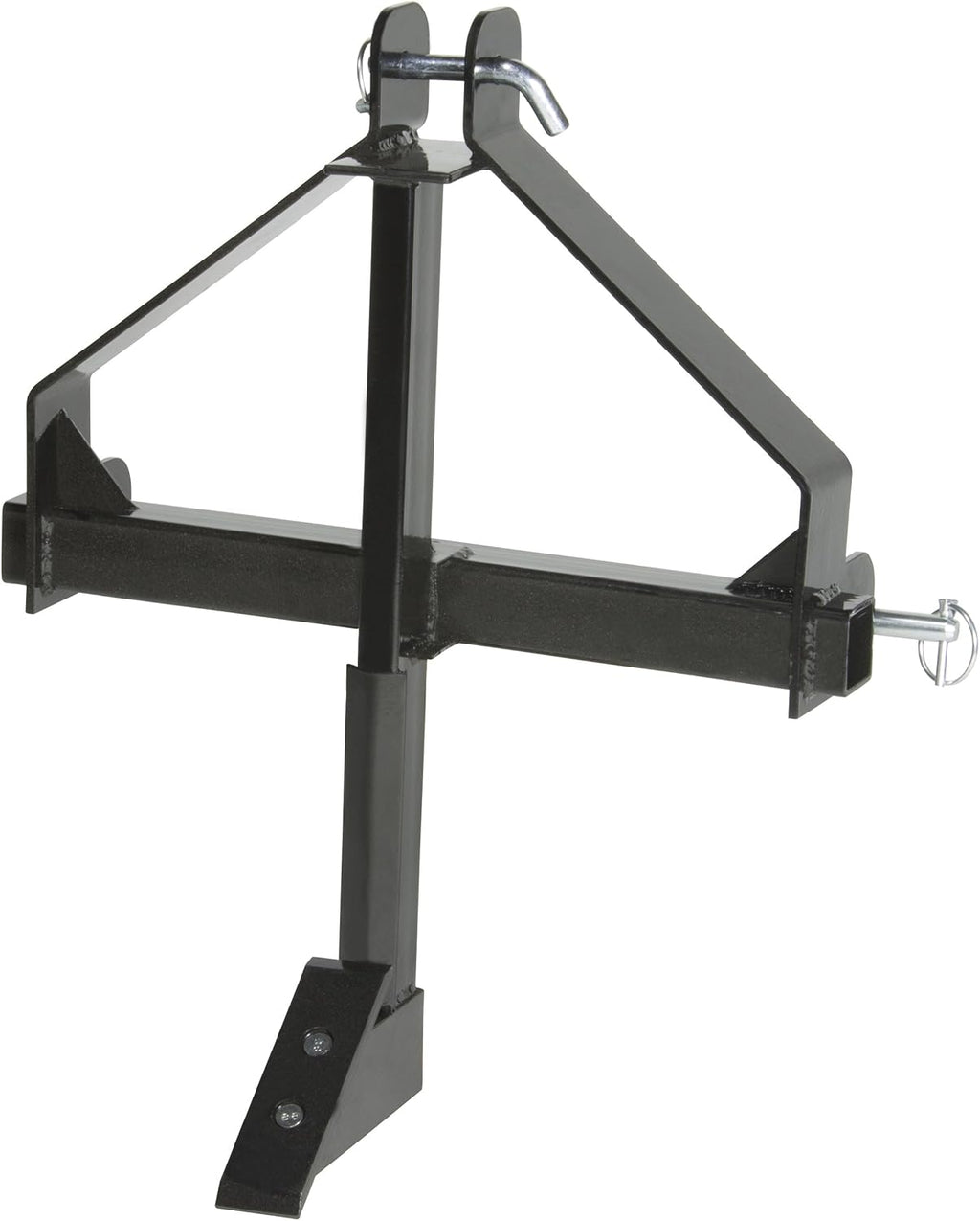 52 inch CAT-0 Cultivator V7205