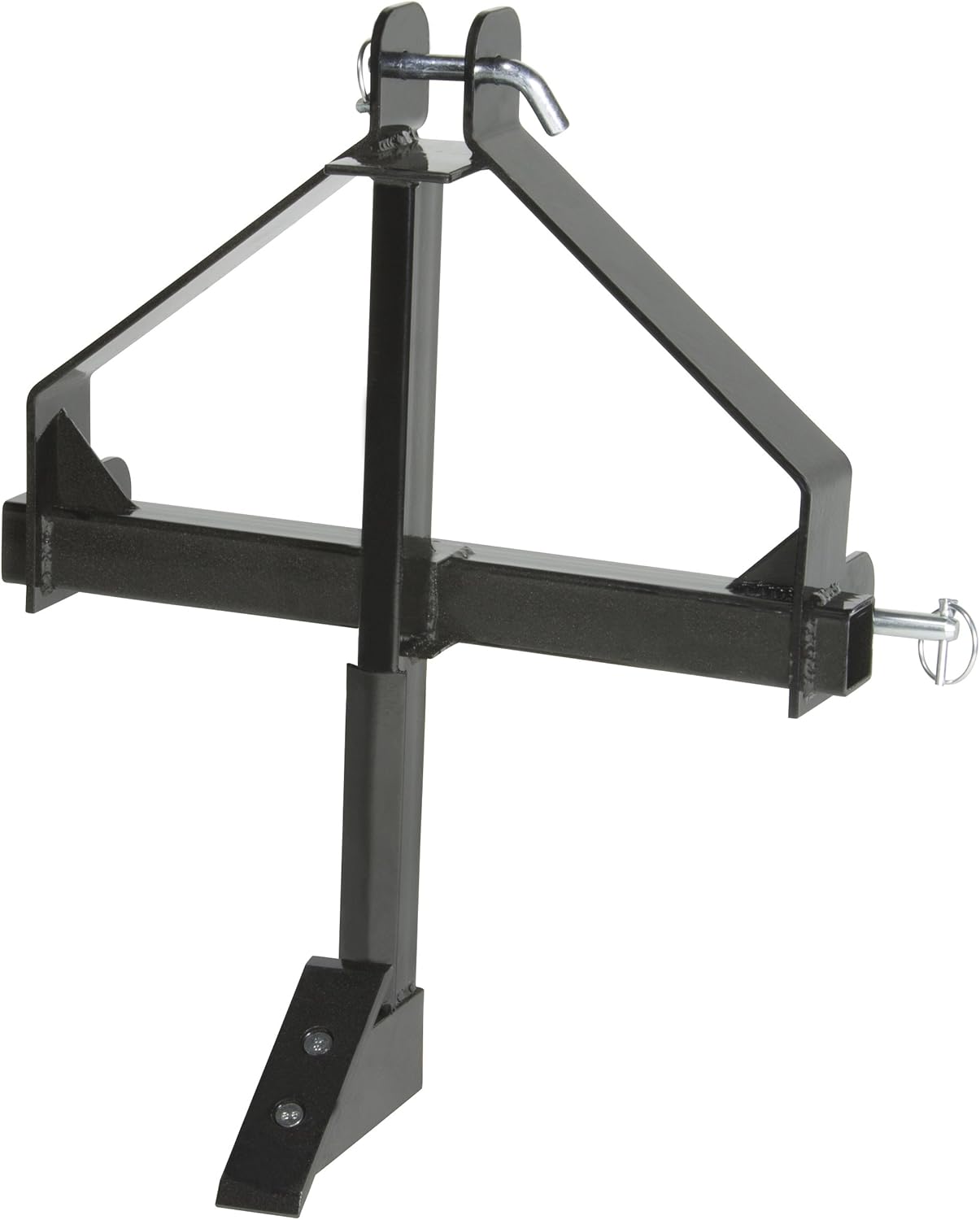 52 inch CAT-0 Cultivator V7205