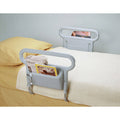 Double Bed Assist D340092