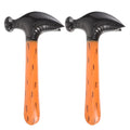 Inflatable Hammer Toy Pvc M125235