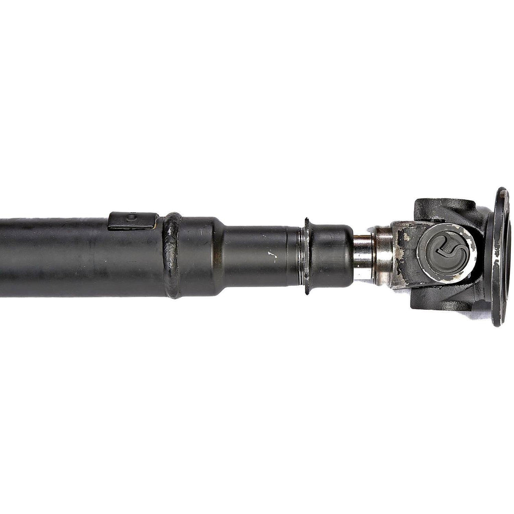 Drive Shaft X74935