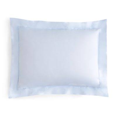 King Sham K754115