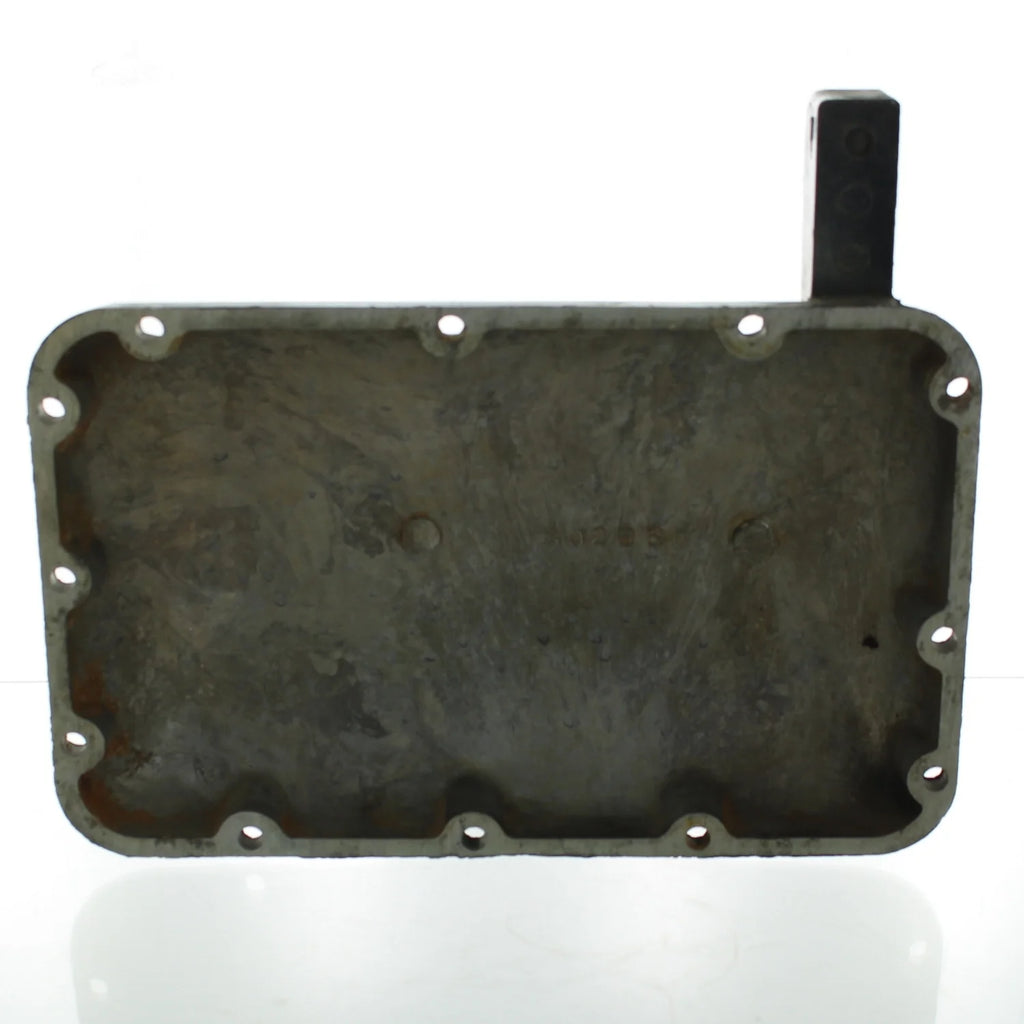 OEM COVER T990378