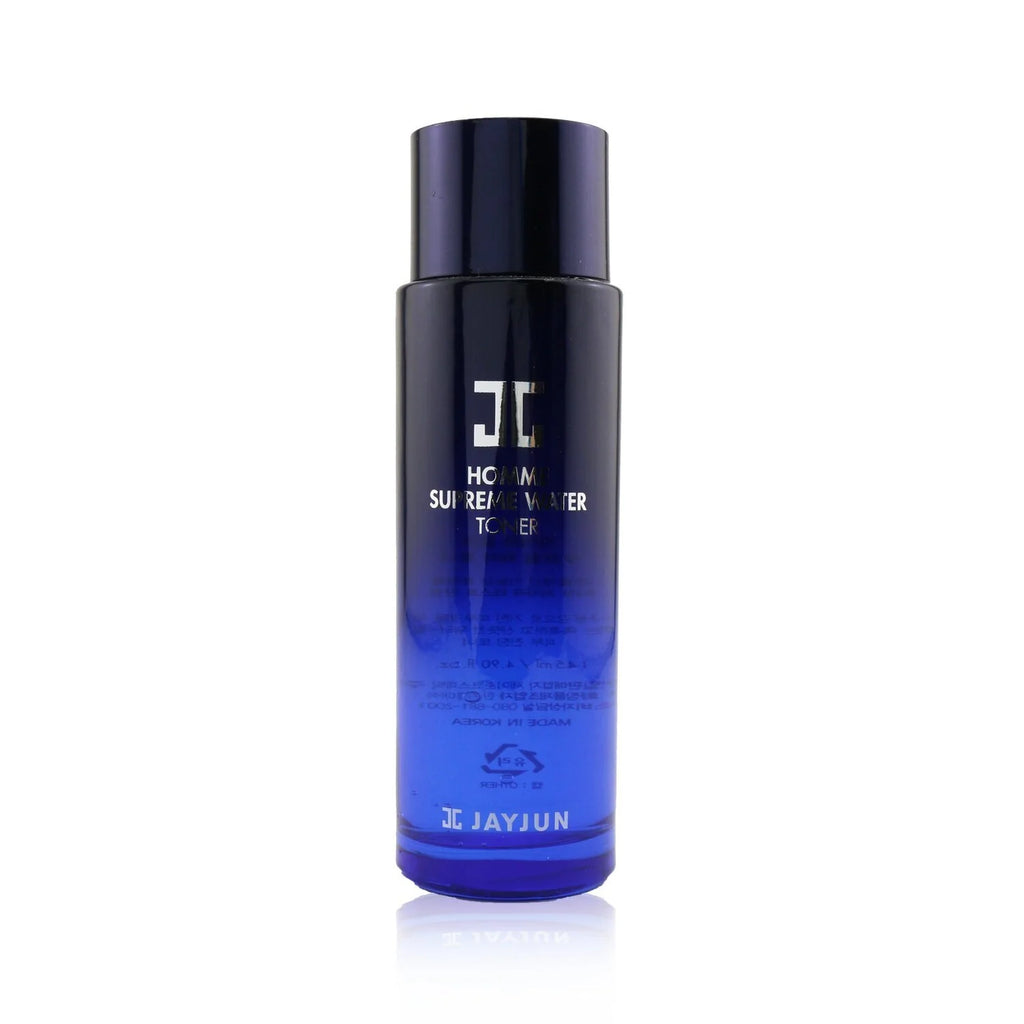 Supreme Water Toner 145ml Y997925