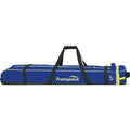 Electric Ski Bag L336583