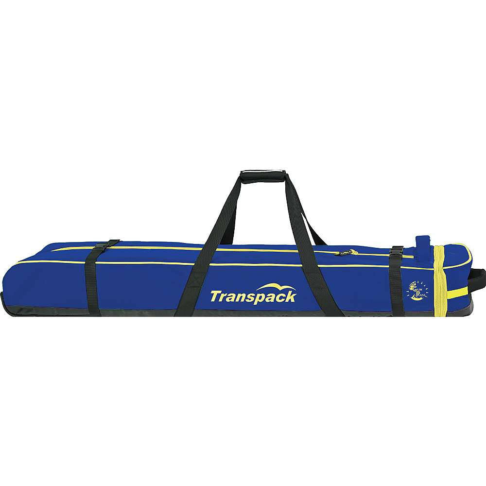 Electric Ski Bag L336583