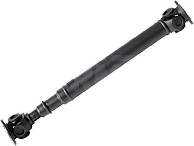 Drive Shaft X74935