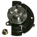 Knuckle Assembly A66970