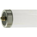 15 Replacement Bulbs for GE F72T12/CW 55W K939993