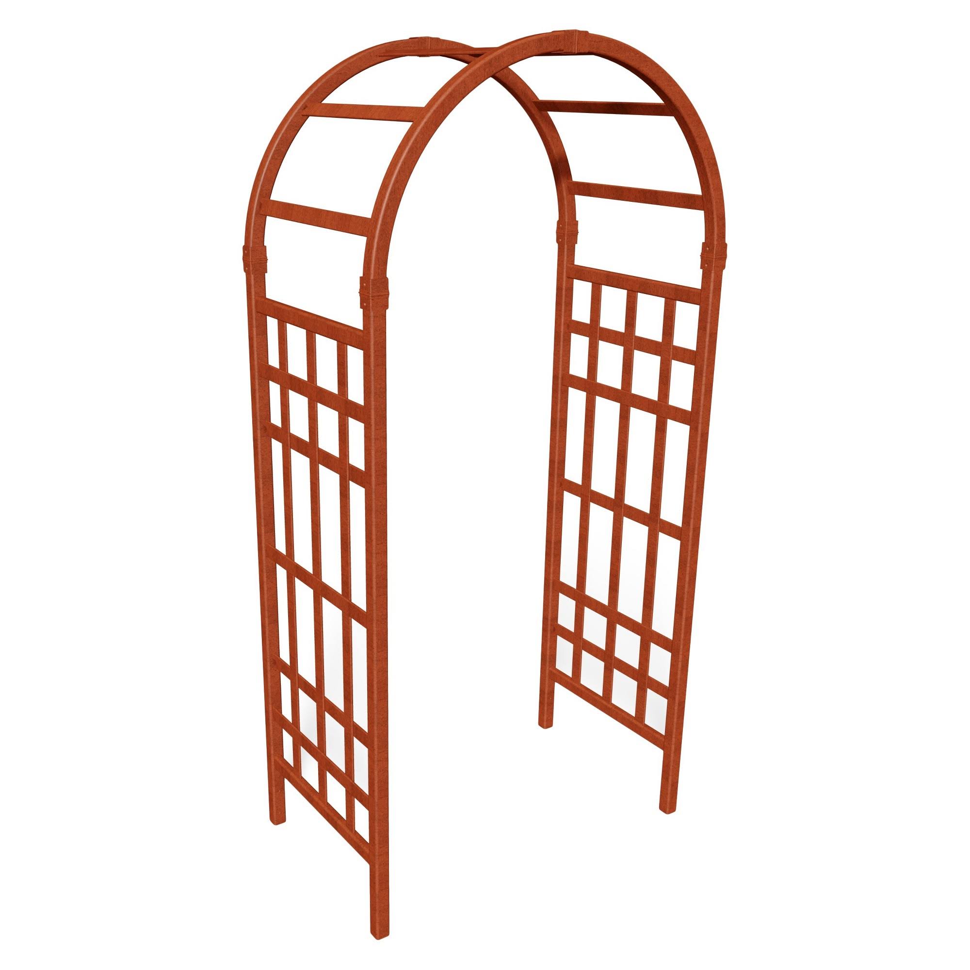 Sierra Arbor E64164