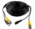 700 TVL BNC Cable C3594