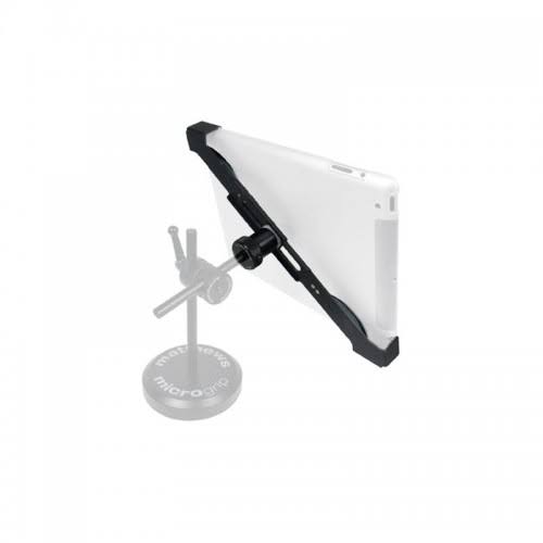 Universal Tablet Mount R2273