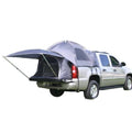 57 Series Sportz Truck Tent with Fly P271