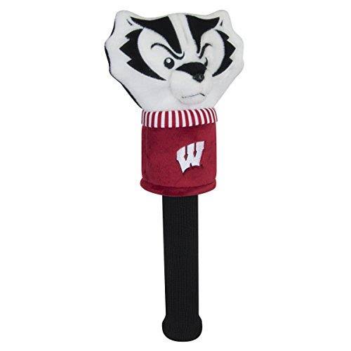 Ohio State Buckeyes Mascot Headcover K821000