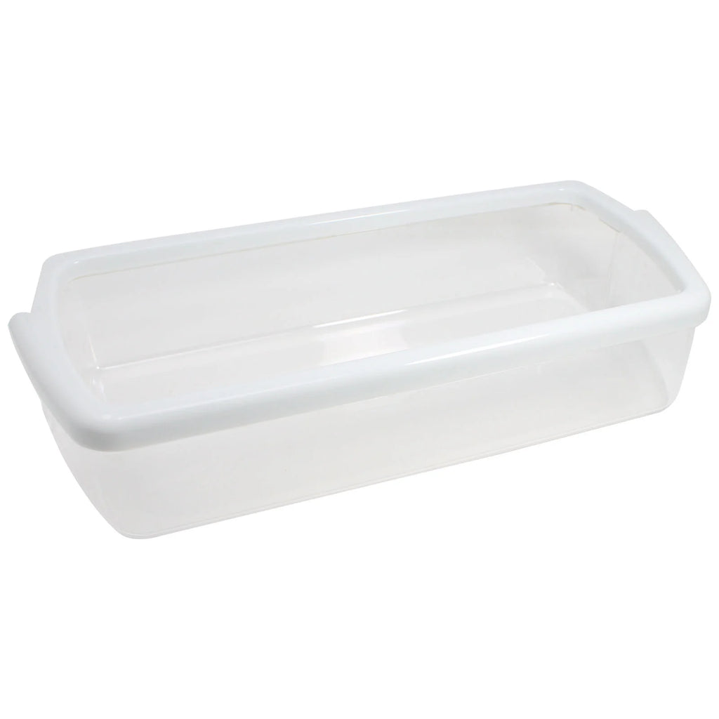 Refrigerator Door Bin Replacement F194422