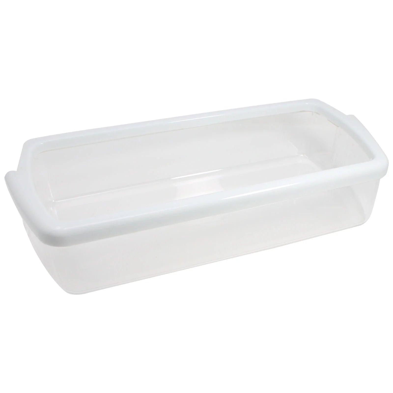 Refrigerator Door Bin Replacement F194422