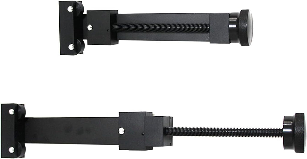 Oil Filter Cutting Tool Pack of 2 I78756
