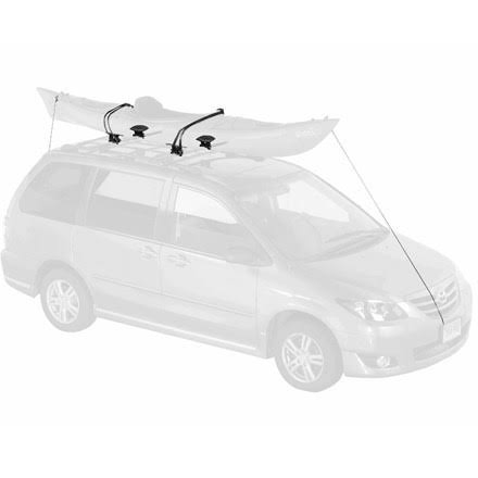 Kayak Carrier X5162