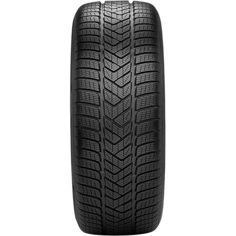 255/55R19 V Winter Tire K54867