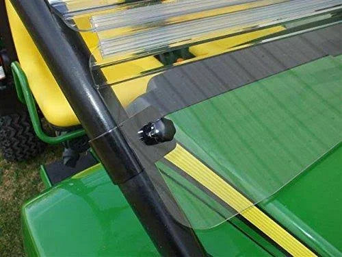 Windshield for Gator E88333