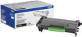 Black High-Yield Toner Cartridge G6087