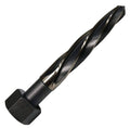 1 HSS Hex Shank x 6-7/8 OAL Bridge Reamer Z480370