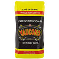 Whole Bean Coffee In Bag, 2 Pound F345780