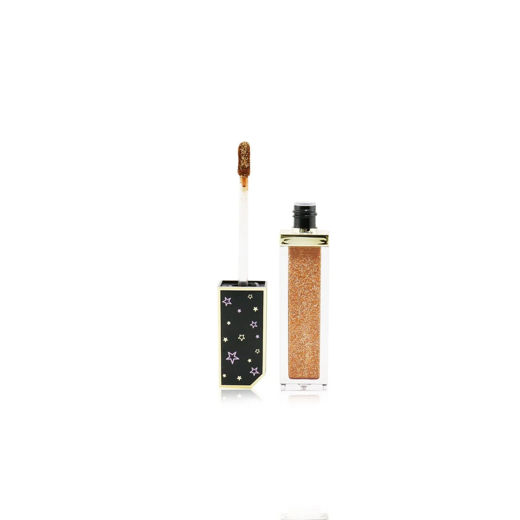 Liquid Glitter Eye Shadow 6g/0.21oz O9315