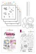 Creativity Cardmaking Kit Y317952