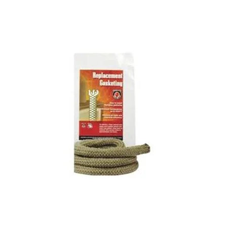Bronze Stove Gasket Kit O494