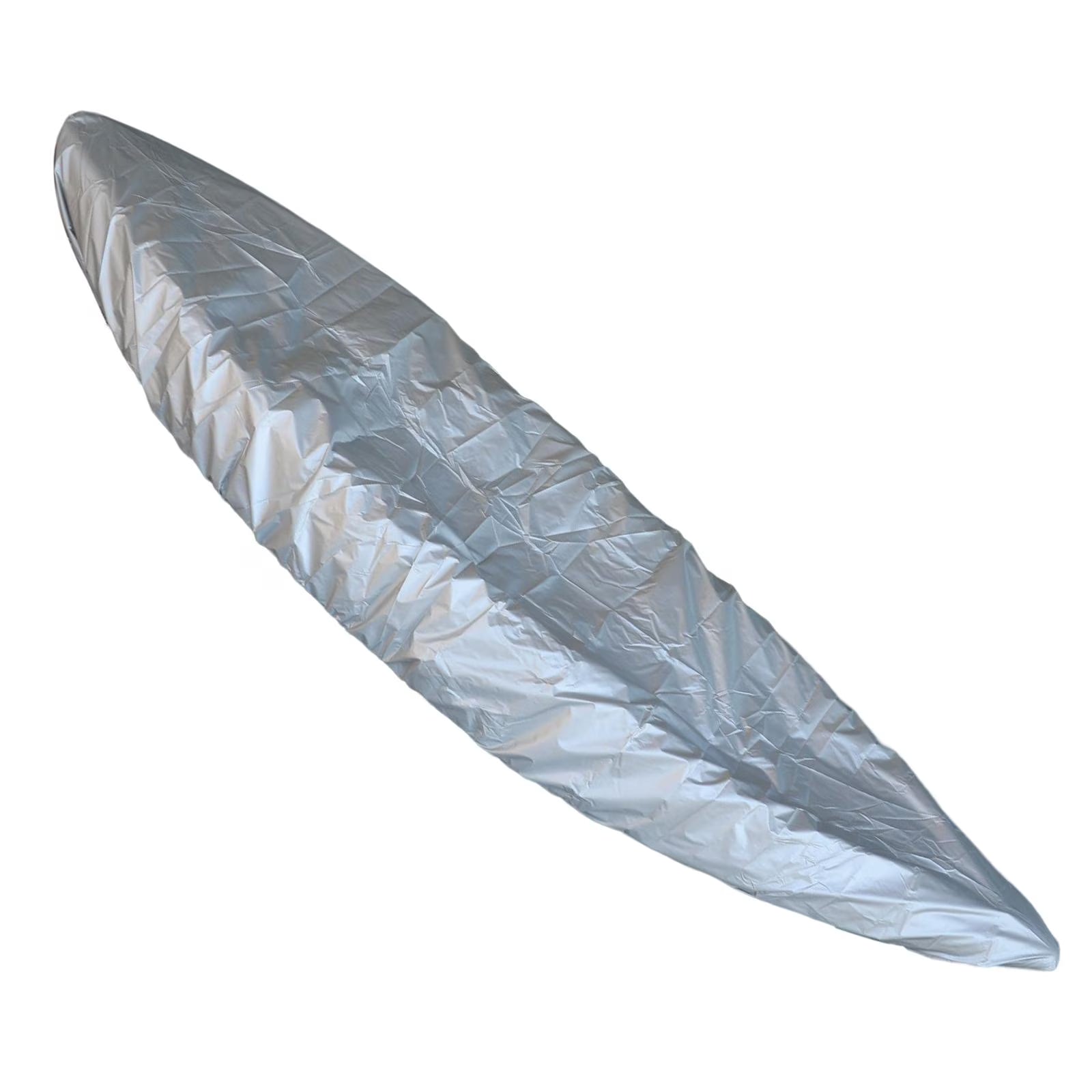 Kayak Canoe Cover 5m D8575