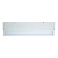 36x22 LED Under Cabinet Light -2700k U4473