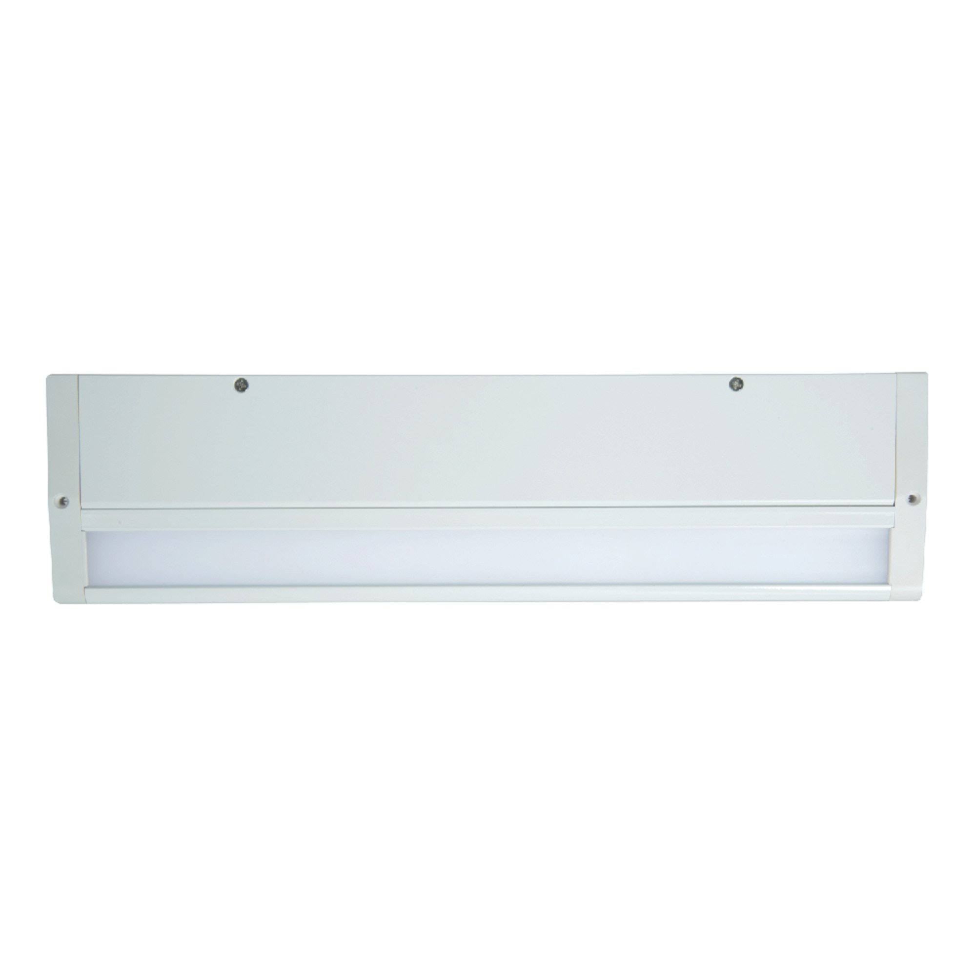 36x22 LED Under Cabinet Light -2700k U4473