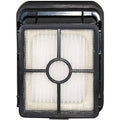 100 Pack Replacement HEPA Filter for Vacuum Cleaners D53877