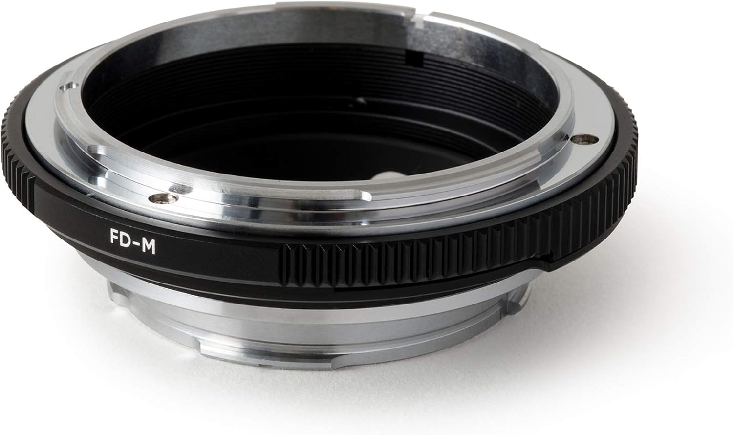 Lens Mount Adapter for M42 Lens to Leica M Camera Body C14843
