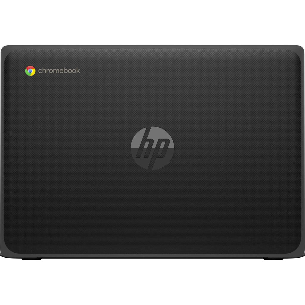 11.6 HD Chromebook W629543