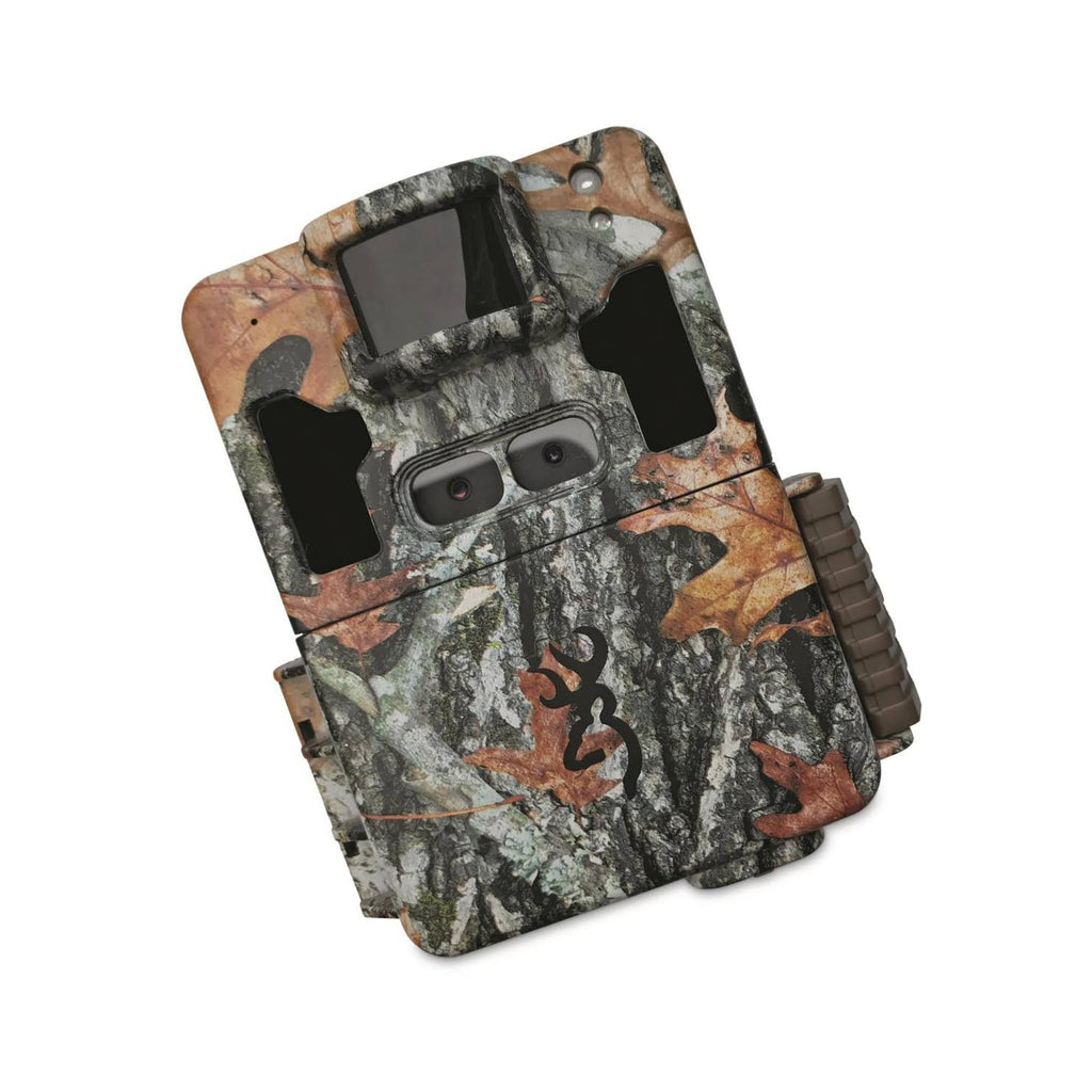 Dark Ops Pro XD Dual Lens Trail Camera G40013