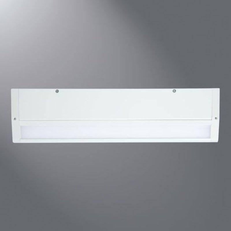 36x22 LED Under Cabinet Light -2700k U4473