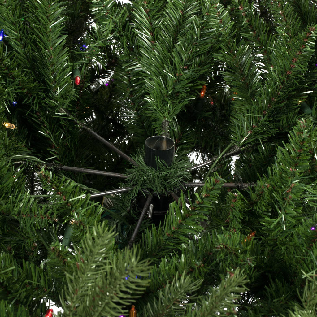 Balsam Spruce Dura-Lit 300mu K6647