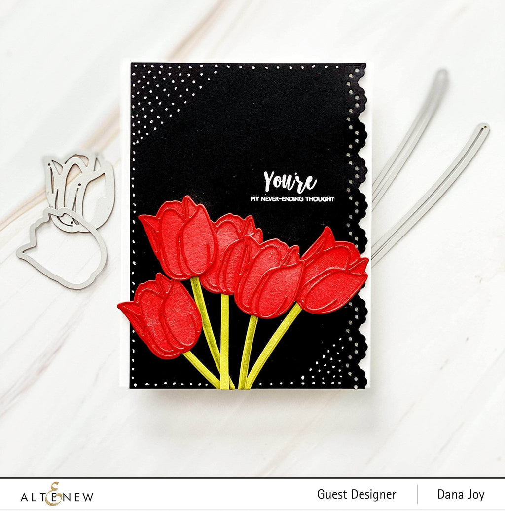 Creativity Cardmaking Kit Y317952