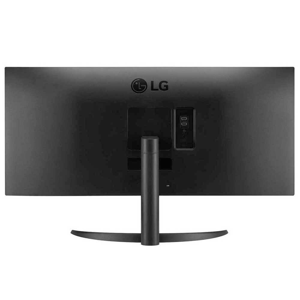 34" IPS LED Monitor Z39395