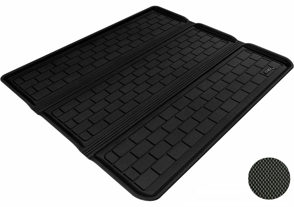 Cargo Liner Q83448